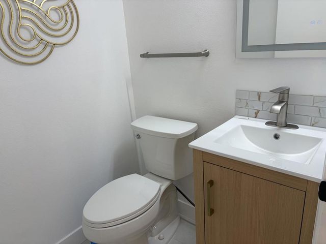 3282 Loma Alta Drive, Santa Clara, CA 95051