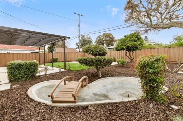 3282 Loma Alta Drive, Santa Clara, CA 95051