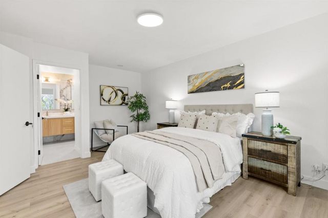 3282 Loma Alta Drive, Santa Clara, CA 95051