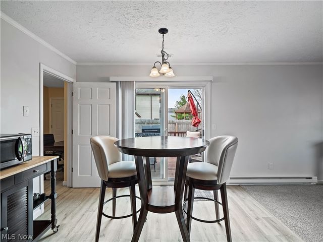 4710 Jaycox Road, Avon, OH 44011