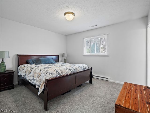 4710 Jaycox Road, Avon, OH 44011