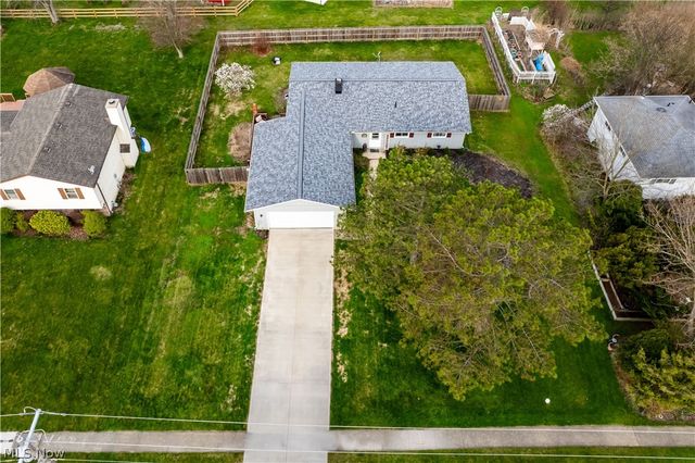 4710 Jaycox Road, Avon, OH 44011