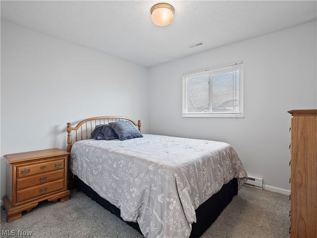 4710 Jaycox Road, Avon, OH 44011