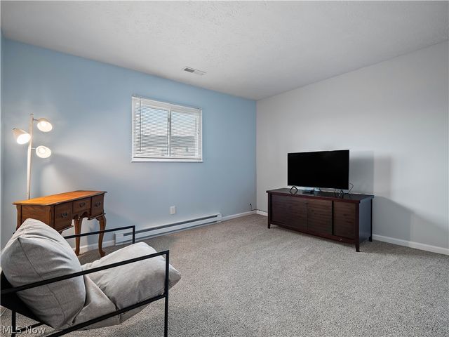 4710 Jaycox Road, Avon, OH 44011