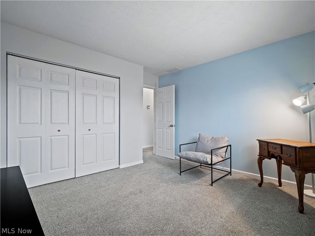 4710 Jaycox Road, Avon, OH 44011