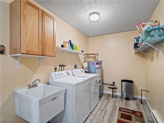 4710 Jaycox Road, Avon, OH 44011