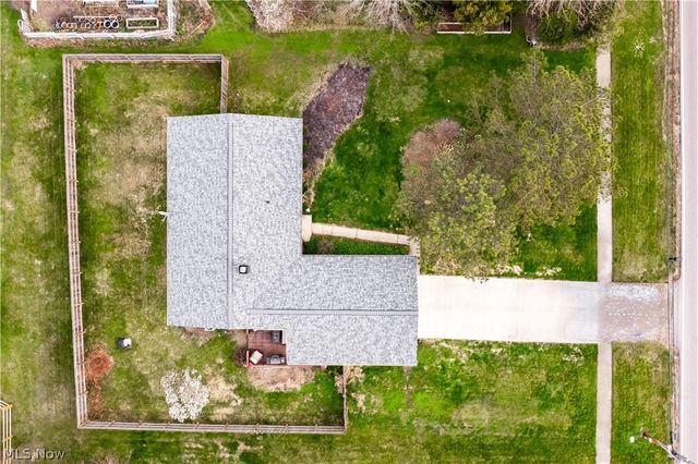 4710 Jaycox Road, Avon, OH 44011