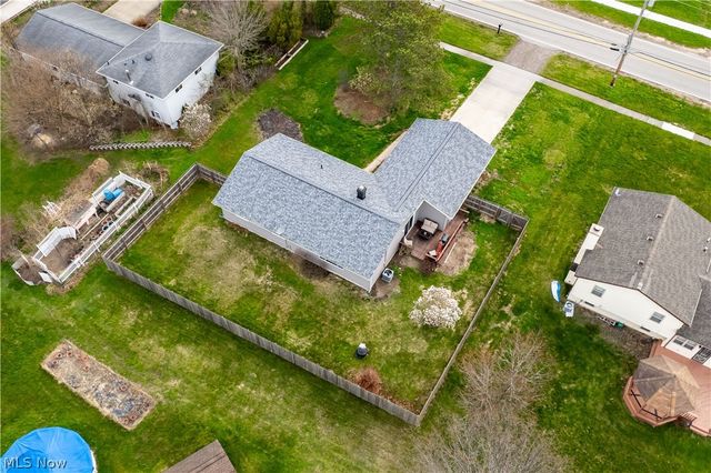 4710 Jaycox Road, Avon, OH 44011