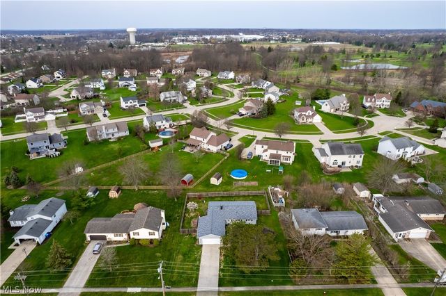 4710 Jaycox Road, Avon, OH 44011