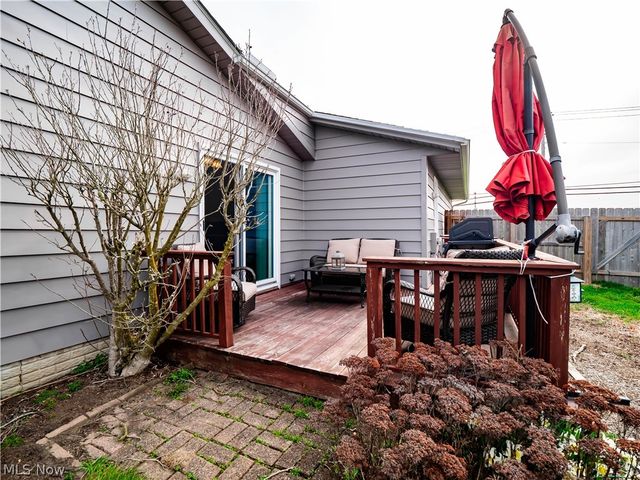 4710 Jaycox Road, Avon, OH 44011