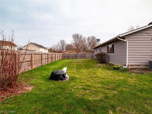 4710 Jaycox Road, Avon, OH 44011