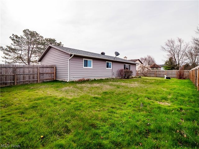 4710 Jaycox Road, Avon, OH 44011