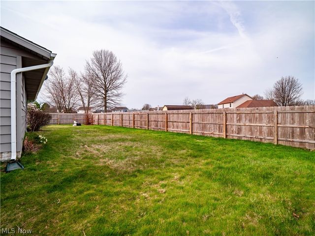 4710 Jaycox Road, Avon, OH 44011