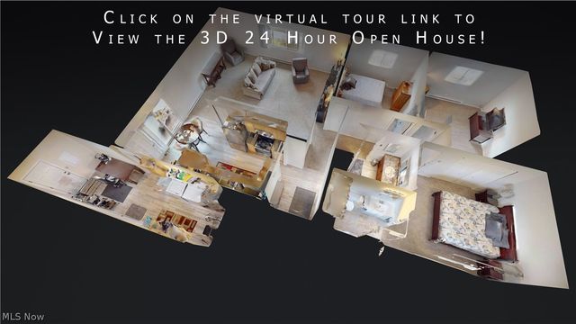 4710 Jaycox Road, Avon, OH 44011