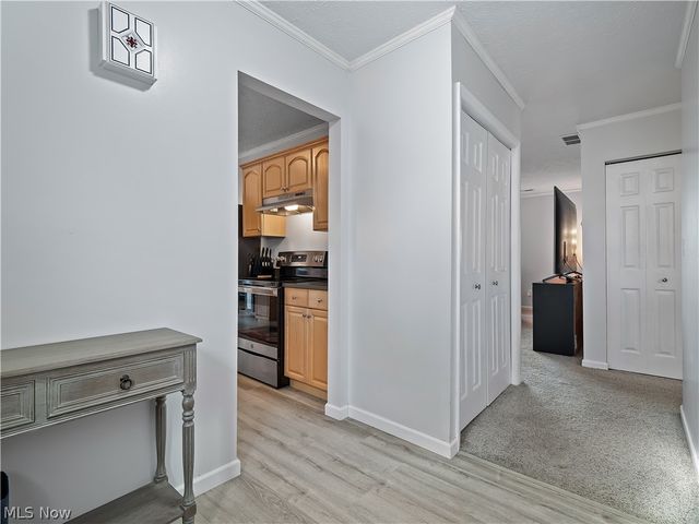 4710 Jaycox Road, Avon, OH 44011