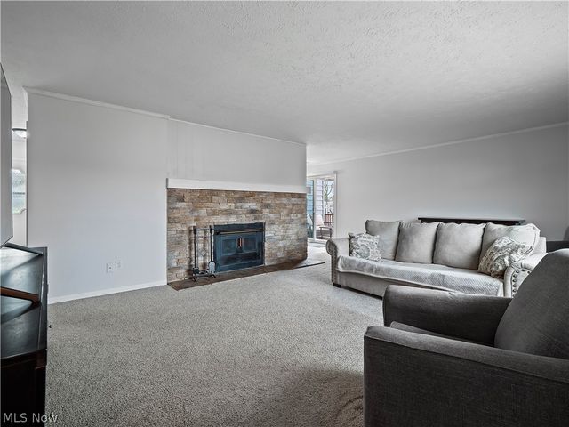 4710 Jaycox Road, Avon, OH 44011