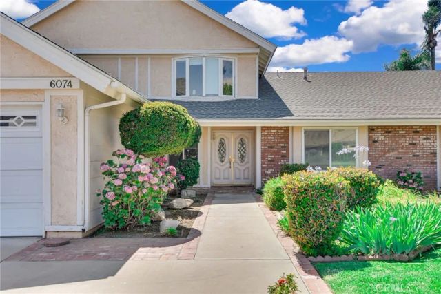 6074 Malachite Avenue, Alta Loma, CA 91737
