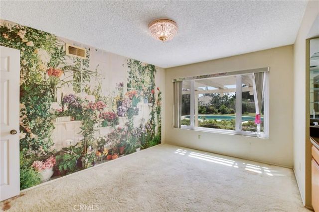 6074 Malachite Avenue, Alta Loma, CA 91737