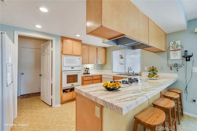 6074 Malachite Avenue, Alta Loma, CA 91737
