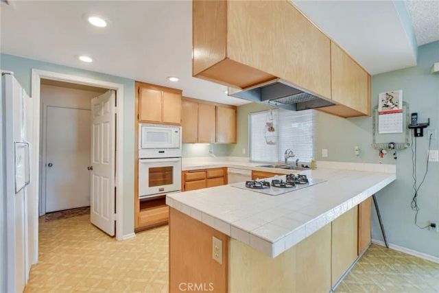 6074 Malachite Avenue, Alta Loma, CA 91737