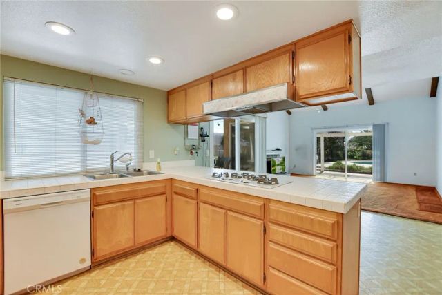 6074 Malachite Avenue, Alta Loma, CA 91737