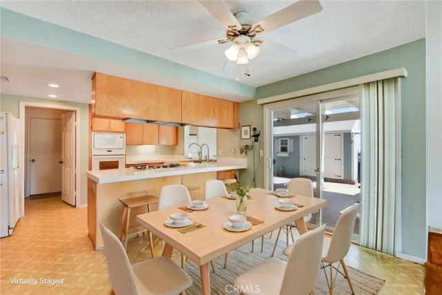 6074 Malachite Avenue, Alta Loma, CA 91737