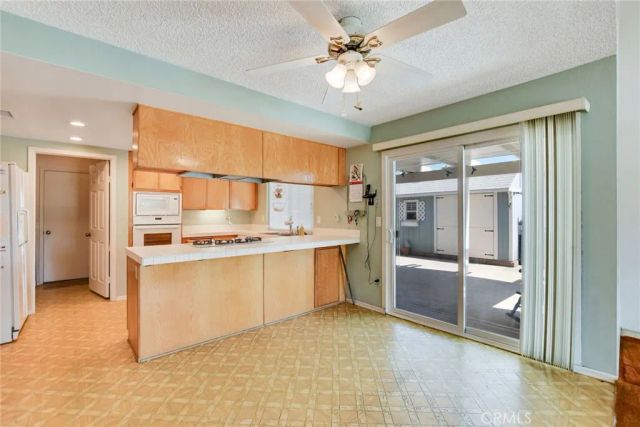 6074 Malachite Avenue, Alta Loma, CA 91737