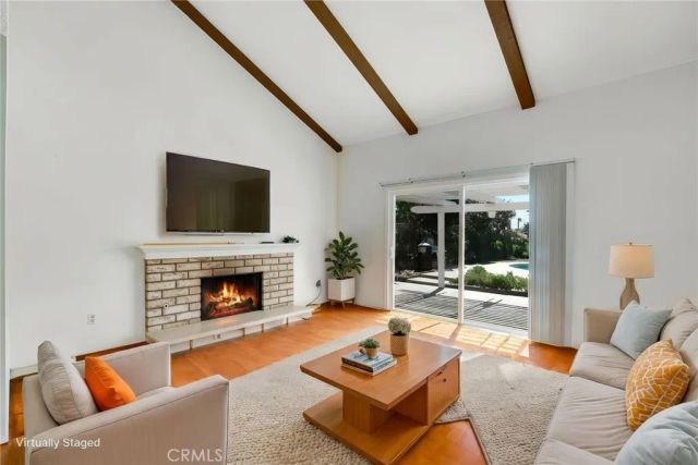 6074 Malachite Avenue, Alta Loma, CA 91737