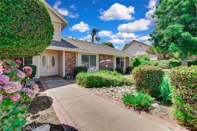 6074 Malachite Avenue, Alta Loma, CA 91737