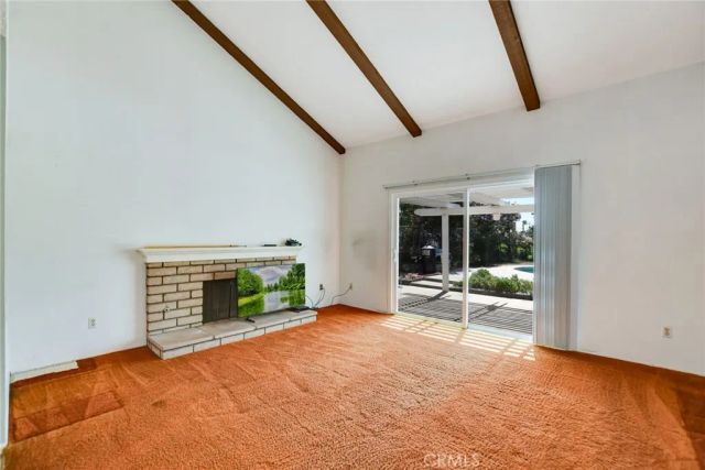 6074 Malachite Avenue, Alta Loma, CA 91737