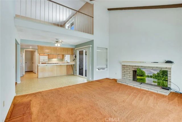 6074 Malachite Avenue, Alta Loma, CA 91737