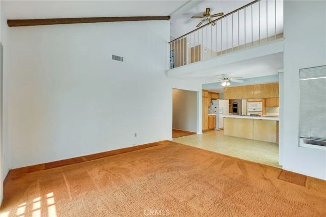 6074 Malachite Avenue, Alta Loma, CA 91737