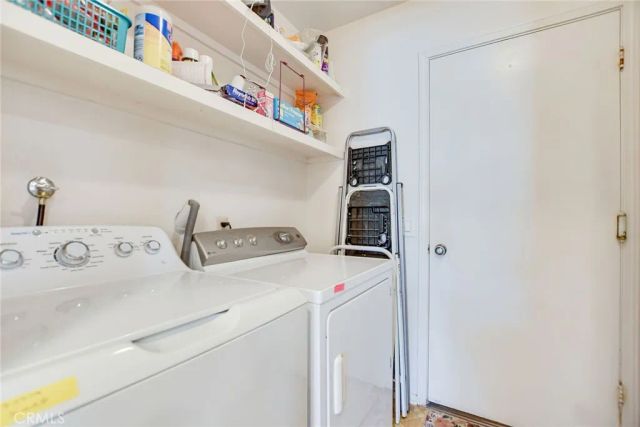 6074 Malachite Avenue, Alta Loma, CA 91737