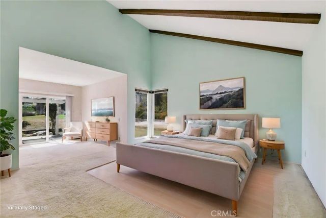 6074 Malachite Avenue, Alta Loma, CA 91737