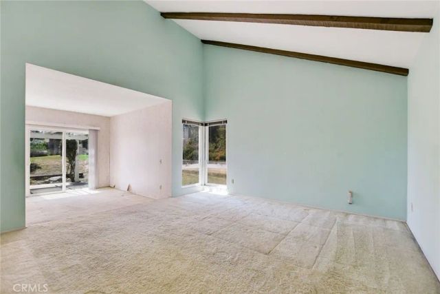 6074 Malachite Avenue, Alta Loma, CA 91737