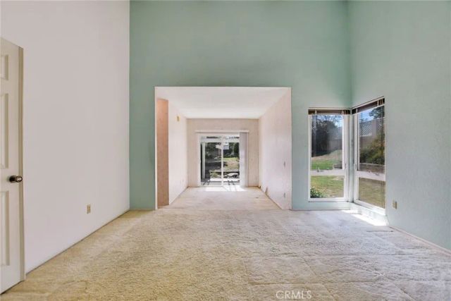 6074 Malachite Avenue, Alta Loma, CA 91737