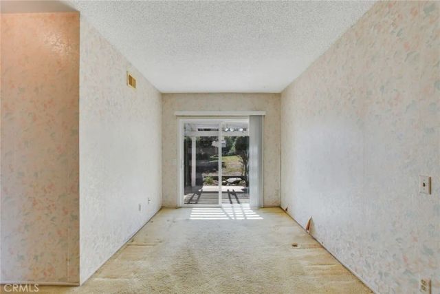 6074 Malachite Avenue, Alta Loma, CA 91737