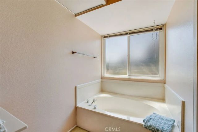 6074 Malachite Avenue, Alta Loma, CA 91737