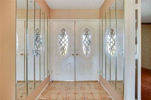 6074 Malachite Avenue, Alta Loma, CA 91737
