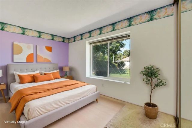 6074 Malachite Avenue, Alta Loma, CA 91737