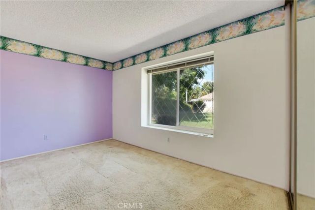 6074 Malachite Avenue, Alta Loma, CA 91737