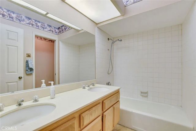 6074 Malachite Avenue, Alta Loma, CA 91737