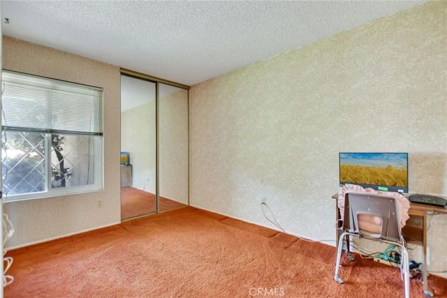 6074 Malachite Avenue, Alta Loma, CA 91737