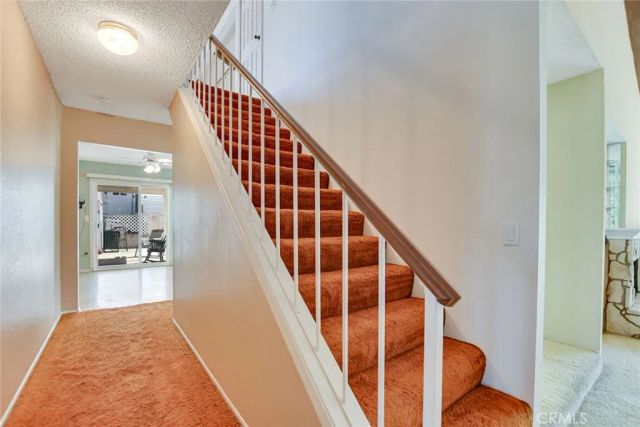 6074 Malachite Avenue, Alta Loma, CA 91737