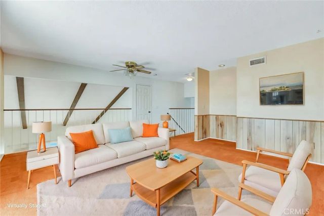 6074 Malachite Avenue, Alta Loma, CA 91737