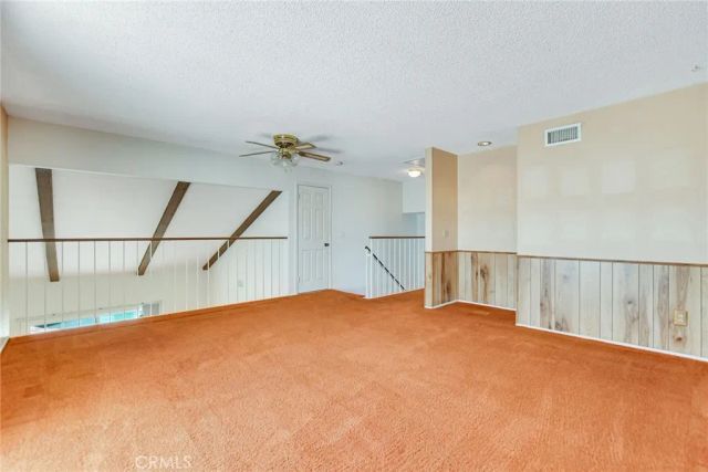 6074 Malachite Avenue, Alta Loma, CA 91737