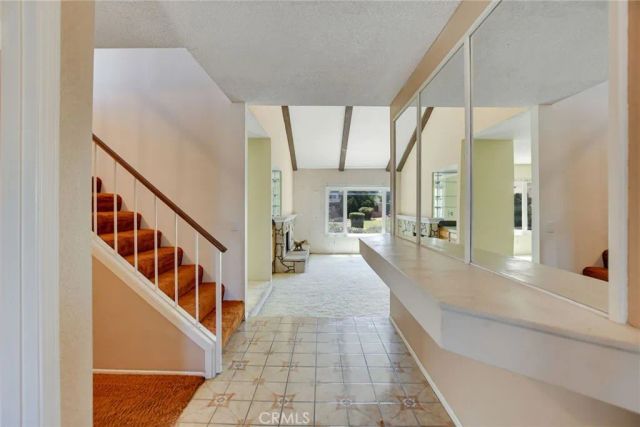 6074 Malachite Avenue, Alta Loma, CA 91737