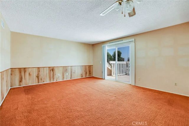 6074 Malachite Avenue, Alta Loma, CA 91737