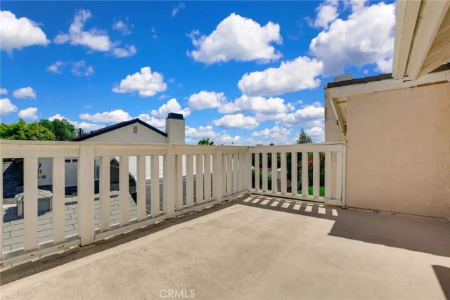 6074 Malachite Avenue, Alta Loma, CA 91737