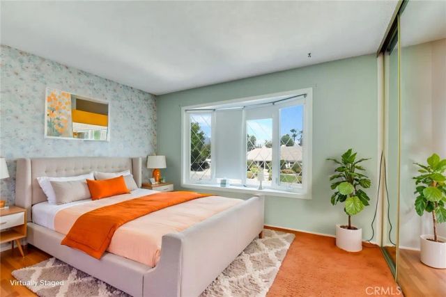 6074 Malachite Avenue, Alta Loma, CA 91737